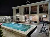 İcarəyə verilir 5 otaqlı həyət evi/bağ evi 355 m², Nardaran q., photo 4 from 8