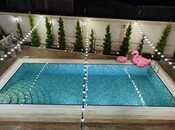 İcarəyə verilir 5 otaqlı həyət evi/bağ evi 355 m², Nardaran q., photo 6 from 8