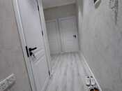 Продаётся 2-комн. новостройка 65 м², м. Ази Асланов, photo 6 from 8