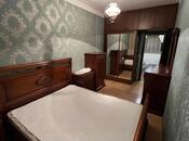 İcarəyə verilir 2 otaqlı köhnə tikili 44 m², 20 Yanvar m., photo 4 from 8