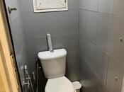 İcarəyə verilir 2 otaqlı köhnə tikili 44 m², 20 Yanvar m., photo 7 from 8