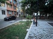 İcarəyə verilir 2 otaqlı köhnə tikili 44 m², 20 Yanvar m., photo 1 from 8