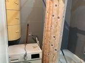 İcarəyə verilir 2 otaqlı köhnə tikili 44 m², 20 Yanvar m., photo 6 from 8