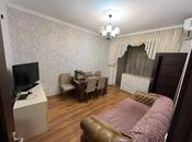 İcarəyə verilir 2 otaqlı köhnə tikili 44 m², 20 Yanvar m., photo 2 from 8