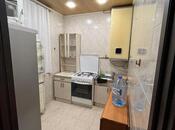 İcarəyə verilir 2 otaqlı köhnə tikili 44 m², 20 Yanvar m., photo 5 from 8