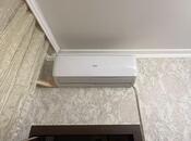 İcarəyə verilir 2 otaqlı köhnə tikili 44 m², 20 Yanvar m., photo 3 from 8