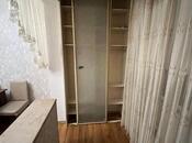 İcarəyə verilir 2 otaqlı köhnə tikili 44 m², 20 Yanvar m., photo 8 from 8