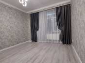 Продаётся 2-комн. новостройка 65 м², м. Ази Асланов, photo 1 from 8