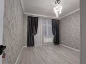 Продаётся 2-комн. новостройка 65 м², м. Ази Асланов, photo 4 from 8