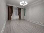 Продаётся 2-комн. новостройка 65 м², м. Ази Асланов, photo 2 from 8