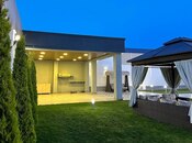 Сдаётся 5-комн. дом/дача 500 м², пос. Мардакан, photo 4 from 8