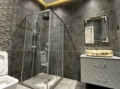 Сдаётся 5-комн. дом/дача 500 м², пос. Мардакан, photo 8 from 8