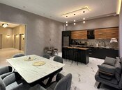Сдаётся 5-комн. дом/дача 500 м², пос. Мардакан, photo 6 from 8