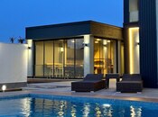 Сдаётся 5-комн. дом/дача 500 м², пос. Мардакан, photo 3 from 8