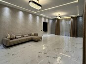 Сдаётся 5-комн. дом/дача 500 м², пос. Мардакан, photo 7 from 8