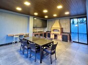 Сдаётся 5-комн. дом/дача 500 м², пос. Мардакан, photo 5 from 8