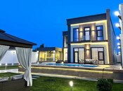 Сдаётся 5-комн. дом/дача 500 м², пос. Мардакан, photo 2 from 8