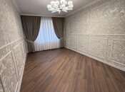 Продаётся 2-комн. новостройка 66 м², пос. Ени Ясамал, photo 1 from 8