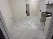 Продаётся 2-комн. новостройка 66 м², пос. Ени Ясамал, photo 5 from 8