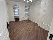 Продаётся 2-комн. новостройка 66 м², пос. Ени Ясамал, photo 6 from 8