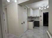 Продаётся 2-комн. новостройка 66 м², пос. Ени Ясамал, photo 4 from 8