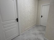 Продаётся 2-комн. новостройка 66 м², пос. Ени Ясамал, photo 8 from 8