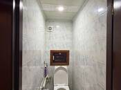Satılır 2 otaqlı köhnə tikili 65 m², 20 Yanvar m., photo 5 from 8