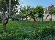 İcarəyə verilir 7 otaqlı həyət evi/bağ evi 450 m², Novxanı q., photo 7 from 8