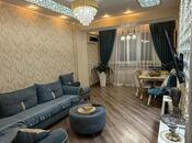 Продаётся 3-комн. новостройка 70 м², м. Ази Асланов, photo 1 from 8