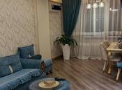 Продаётся 3-комн. новостройка 70 м², м. Ази Асланов, photo 2 from 8