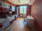 Сдаётся 3-комн. новостройка 117 м², м. Нефтчиляр, photo 8 from 8