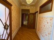 Сдаётся 3-комн. новостройка 117 м², м. Нефтчиляр, photo 4 from 8