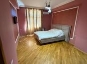 Сдаётся 3-комн. новостройка 117 м², м. Нефтчиляр, photo 5 from 8
