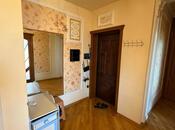 Сдаётся 3-комн. новостройка 117 м², м. Нефтчиляр, photo 6 from 8