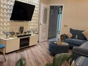 Продаётся 3-комн. новостройка 70 м², м. Ази Асланов, photo 4 from 8