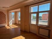 Сдаётся 3-комн. новостройка 117 м², м. Нефтчиляр, photo 2 from 8