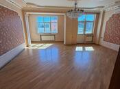 Сдаётся 3-комн. новостройка 117 м², м. Нефтчиляр, photo 1 from 8