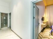 İcarəyə verilir 2 otaqlı yeni tikili 65 m², Ağ şəhər q., photo 7 from 8