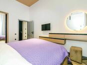 İcarəyə verilir 2 otaqlı yeni tikili 65 m², Ağ şəhər q., photo 8 from 8