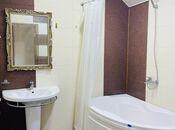İcarəyə verilir 4 otaqlı həyət evi/bağ evi 200 m², Bilgəh q., photo 8 from 8