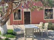 İcarəyə verilir 4 otaqlı həyət evi/bağ evi 200 m², Bilgəh q., photo 3 from 8
