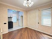 Продаётся 2-комн. вторичка 45 м², м. Иншаатчылар, photo 2 from 8