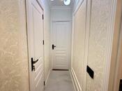 Продаётся 2-комн. вторичка 45 м², м. Иншаатчылар, photo 7 from 8