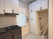 Продаётся 2-комн. вторичка 45 м², м. Иншаатчылар, photo 6 from 8