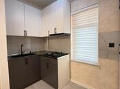 Продаётся 2-комн. вторичка 45 м², м. Иншаатчылар, photo 5 from 8