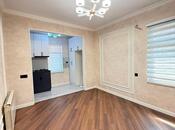 Продаётся 2-комн. вторичка 45 м², м. Иншаатчылар, photo 3 from 8