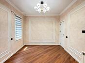 Продаётся 2-комн. вторичка 45 м², м. Иншаатчылар, photo 4 from 8