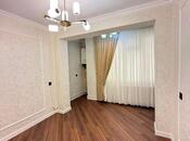 Продаётся 2-комн. вторичка 45 м², м. Иншаатчылар, photo 8 from 8