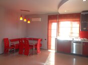 İcarəyə verilir 4 otaqlı yeni tikili 150 m², Elmlər Akademiyası m., photo 7 from 8