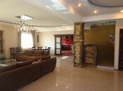 İcarəyə verilir 4 otaqlı yeni tikili 150 m², Elmlər Akademiyası m., photo 2 from 8